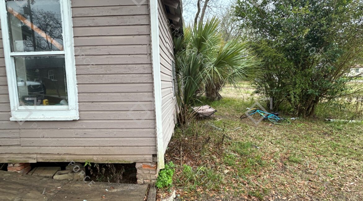 165 Malaga St NE Pelham GA 31779 (10)