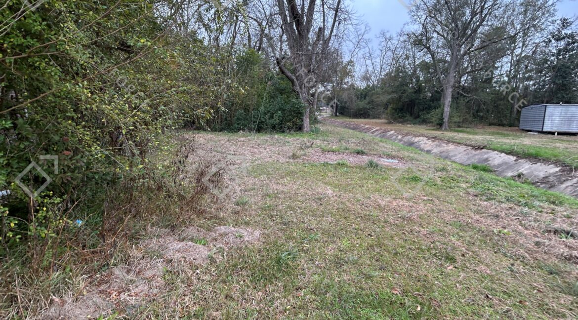 165 Malaga St NE Pelham GA 31779 (11)