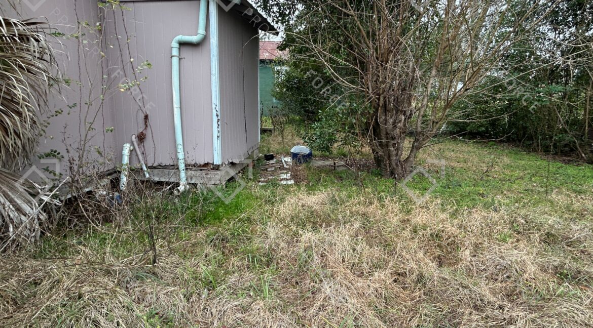 165 Malaga St NE Pelham GA 31779 (13)