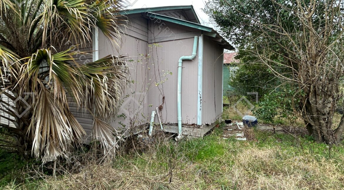 165 Malaga St NE Pelham GA 31779 (14)