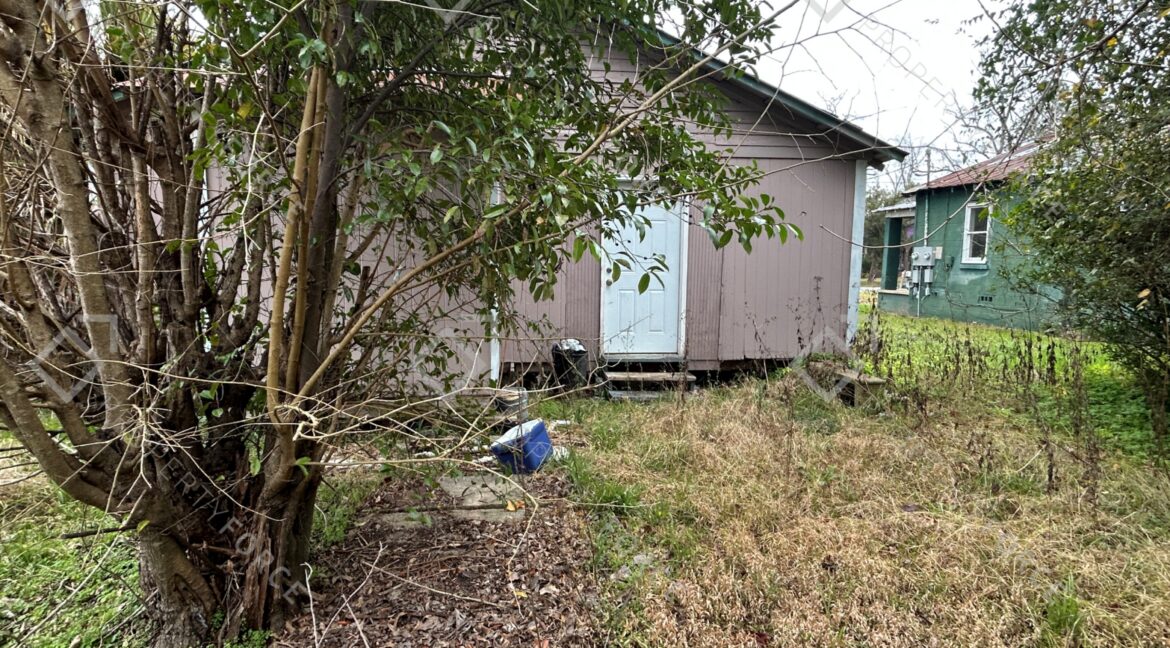 165 Malaga St NE Pelham GA 31779 (15)