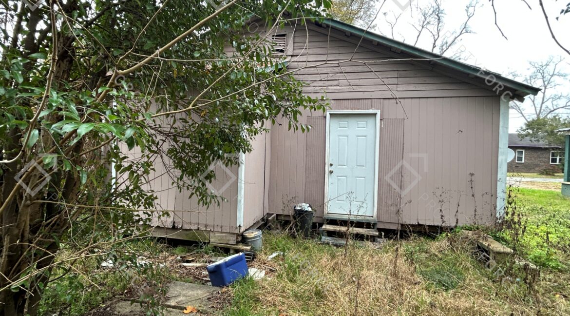 165 Malaga St NE Pelham GA 31779 (16)