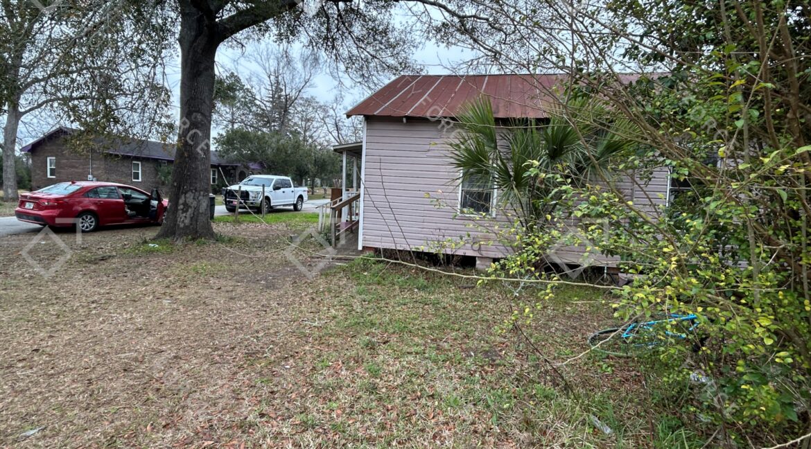 165 Malaga St NE Pelham GA 31779 (20)