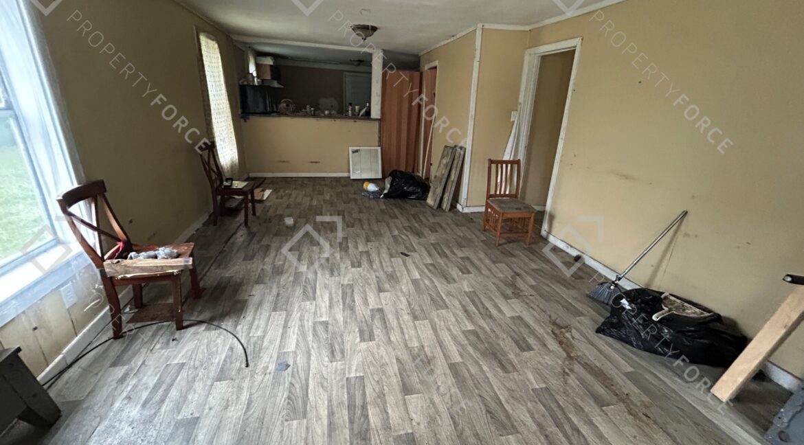 165 Malaga St NE Pelham GA 31779 (22)