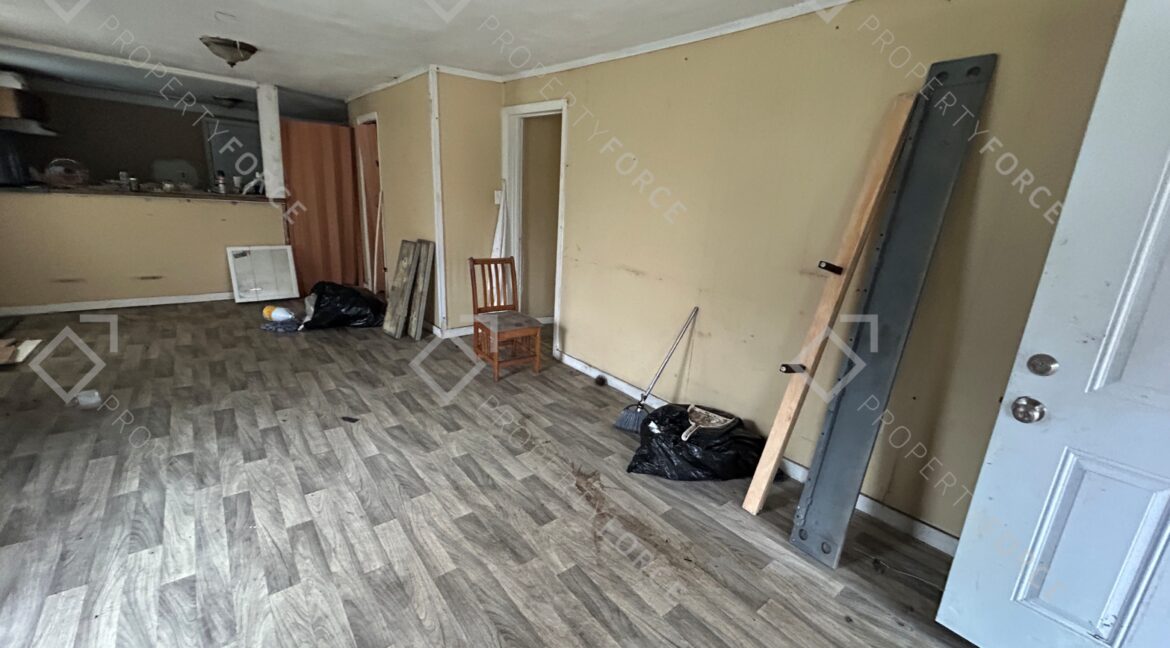 165 Malaga St NE Pelham GA 31779 (23)