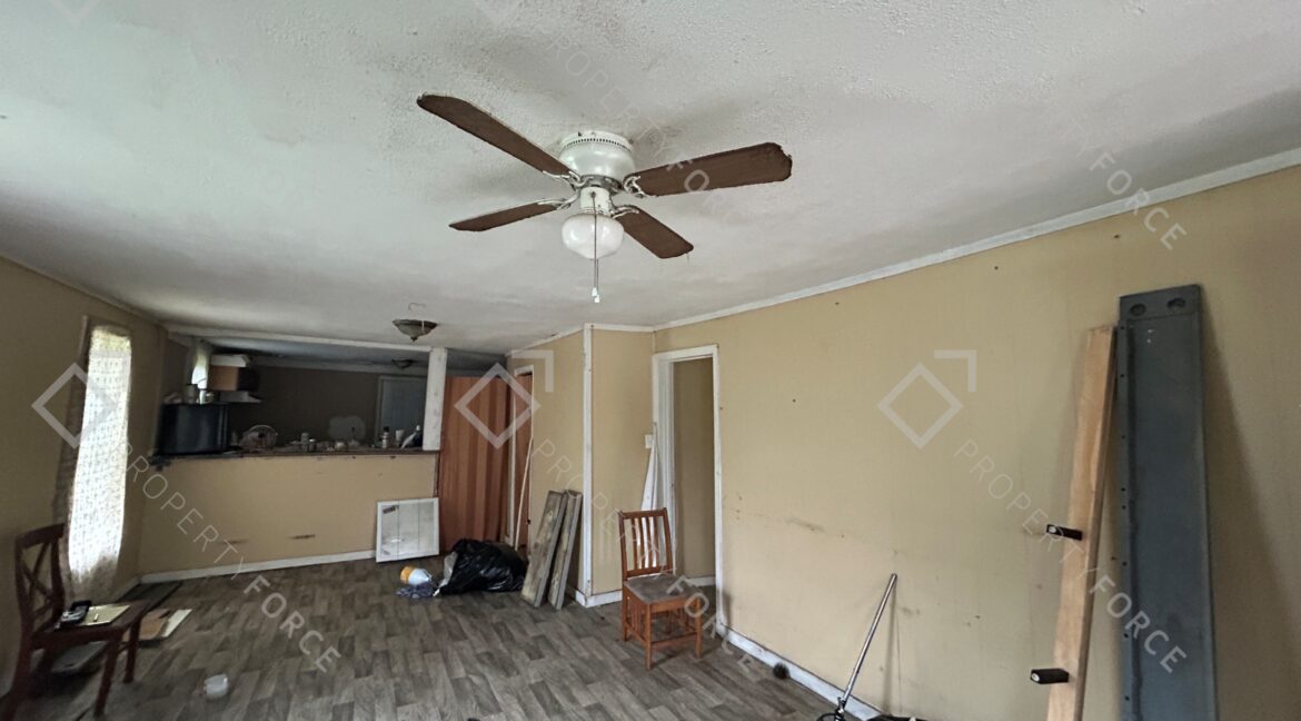 165 Malaga St NE Pelham GA 31779 (24)