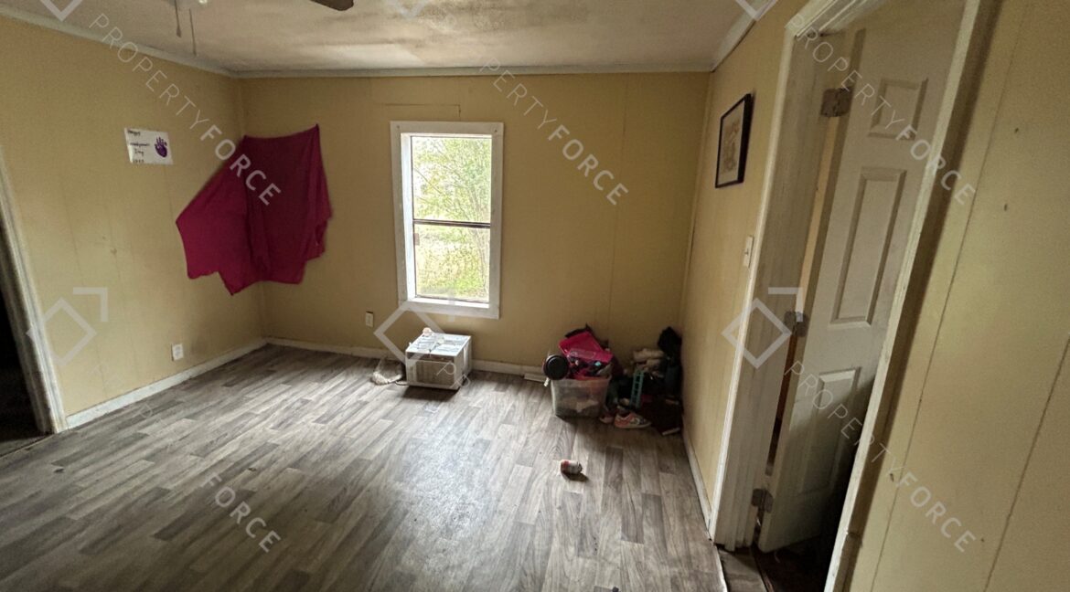 165 Malaga St NE Pelham GA 31779 (26)