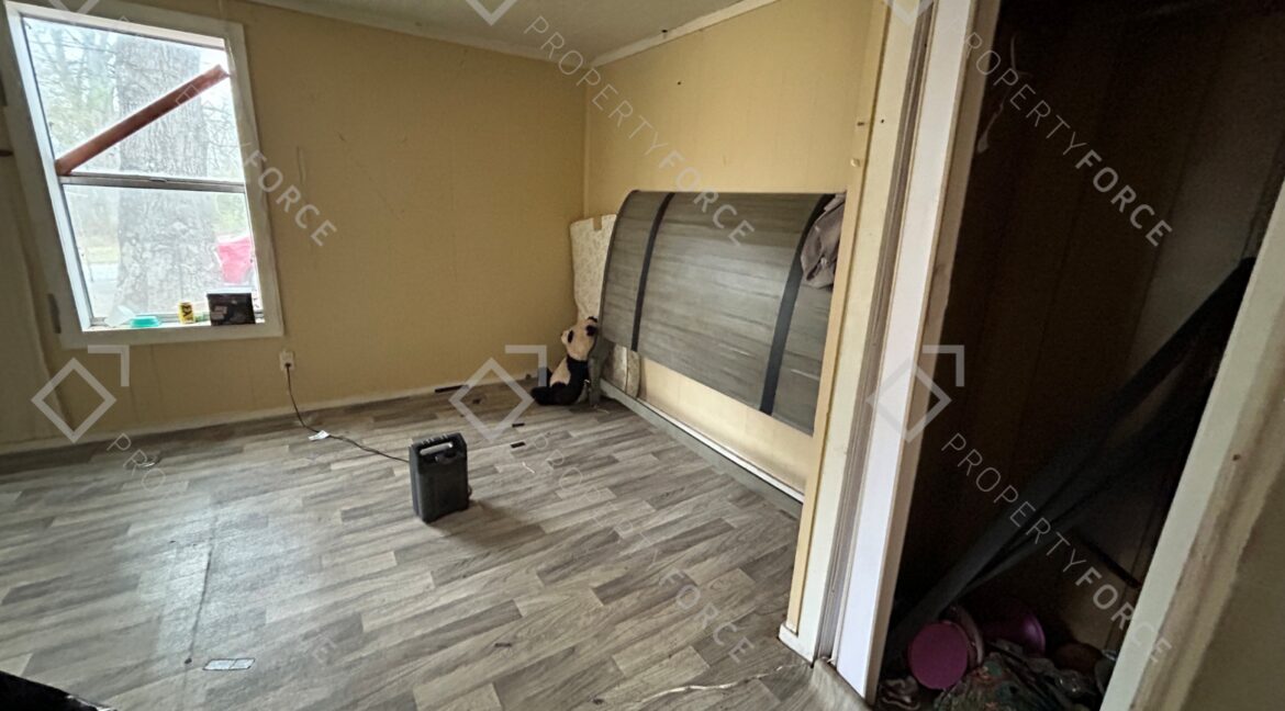 165 Malaga St NE Pelham GA 31779 (28)