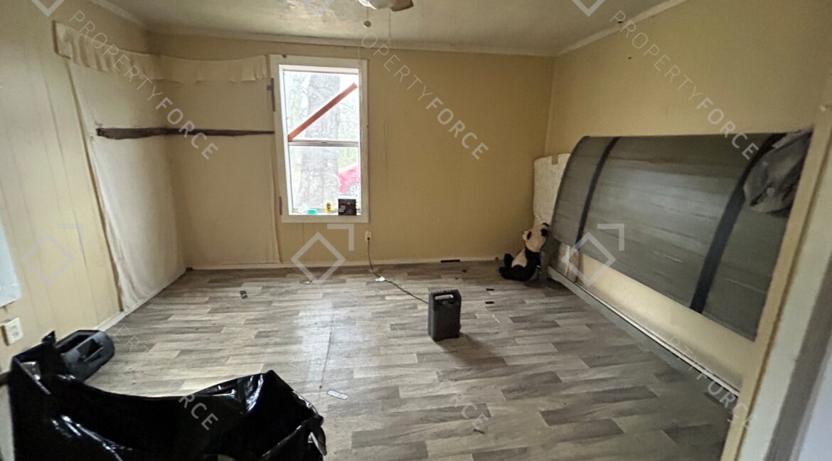 165 Malaga St NE Pelham GA 31779 (29)