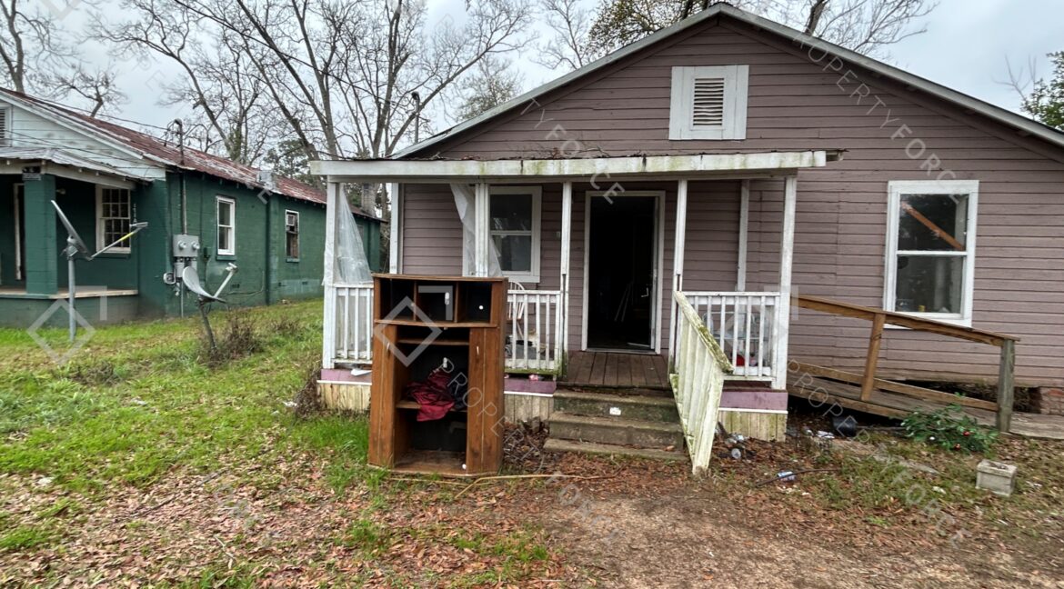 165 Malaga St NE Pelham GA 31779 (3)