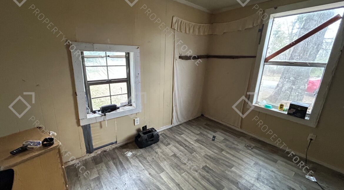 165 Malaga St NE Pelham GA 31779 (30)