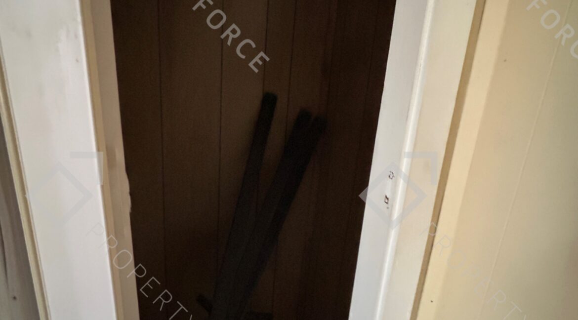 165 Malaga St NE Pelham GA 31779 (32)