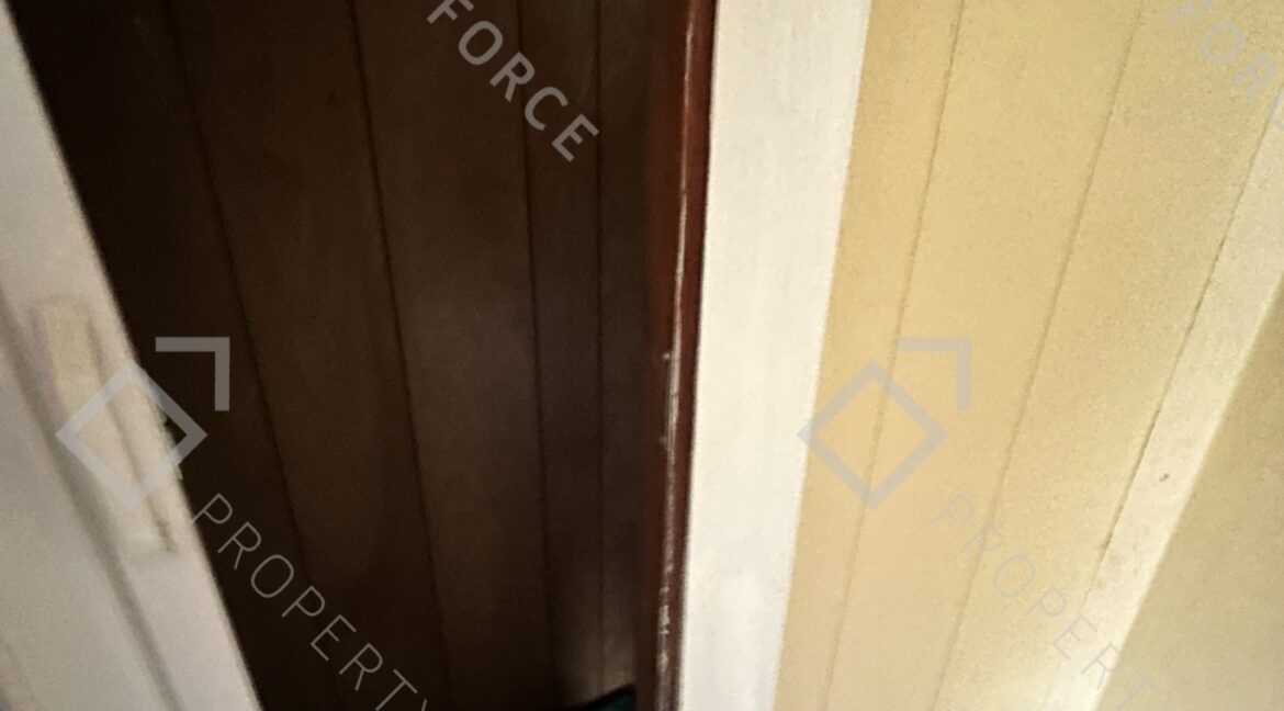 165 Malaga St NE Pelham GA 31779 (34)