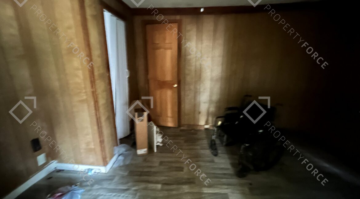 165 Malaga St NE Pelham GA 31779 (36)