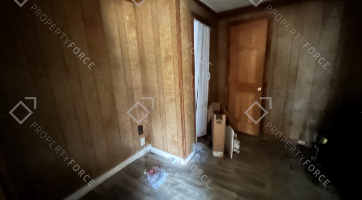 165 Malaga St NE Pelham GA 31779 (37)