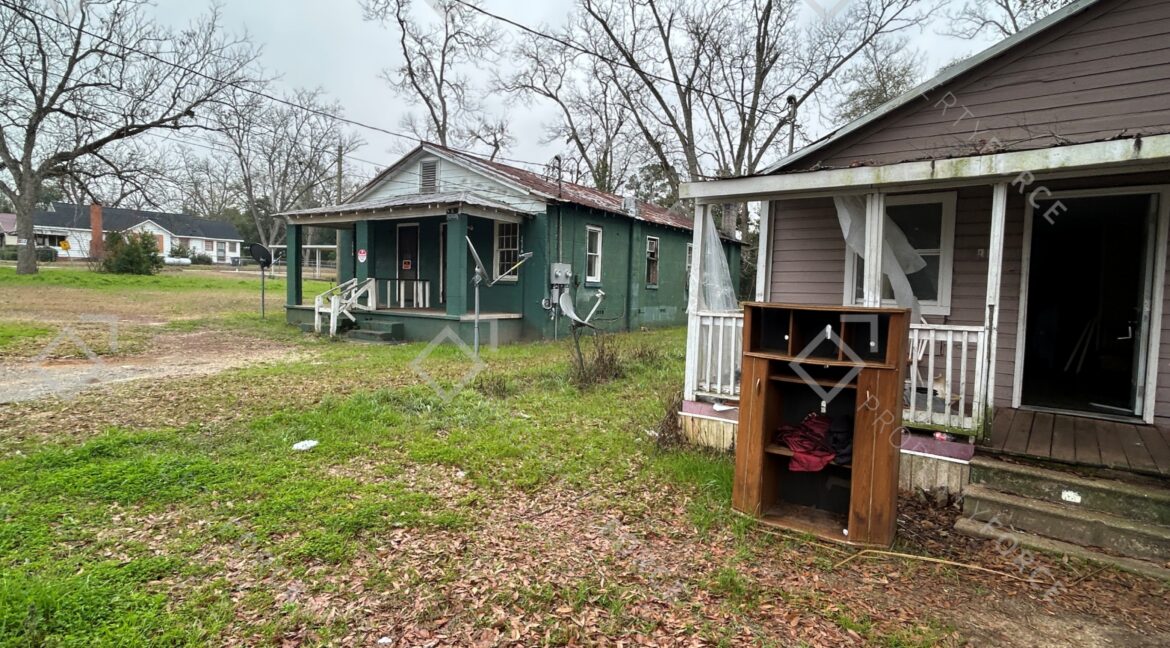 165 Malaga St NE Pelham GA 31779 (4)