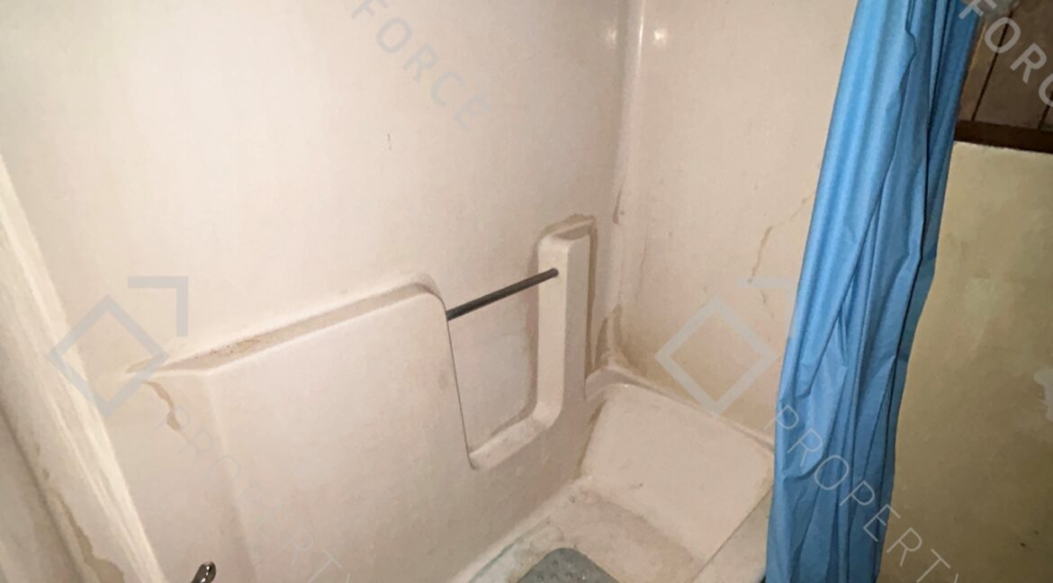 165 Malaga St NE Pelham GA 31779 (40)