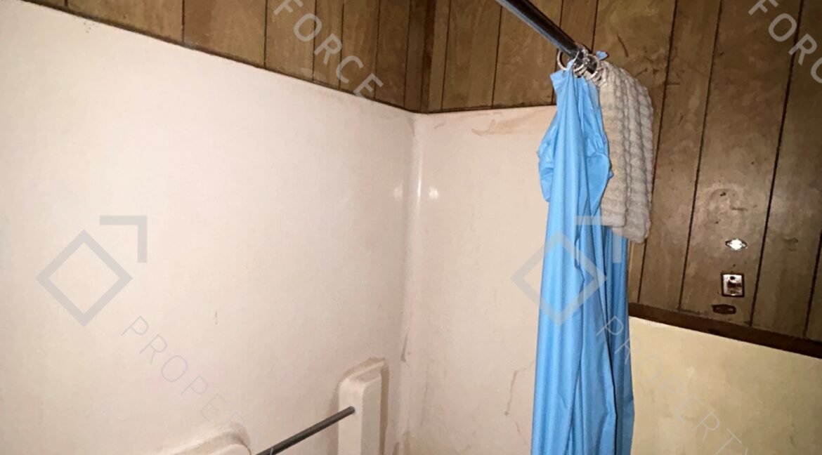 165 Malaga St NE Pelham GA 31779 (41)