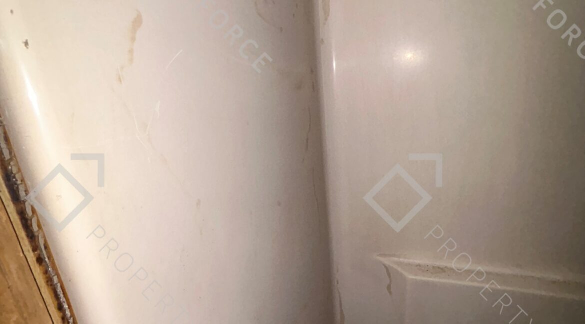 165 Malaga St NE Pelham GA 31779 (42)