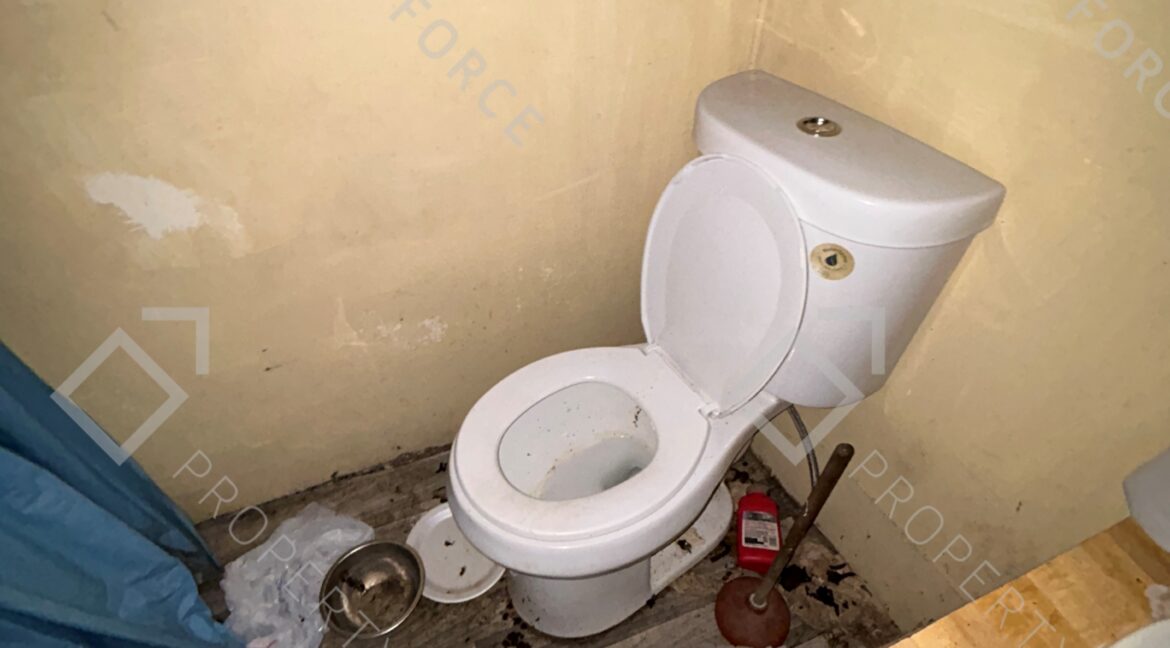 165 Malaga St NE Pelham GA 31779 (43)