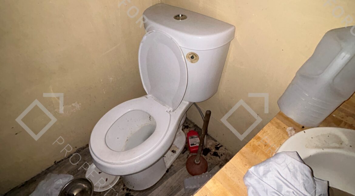 165 Malaga St NE Pelham GA 31779 (44)