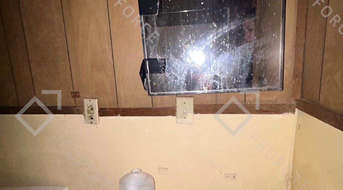 165 Malaga St NE Pelham GA 31779 (45)