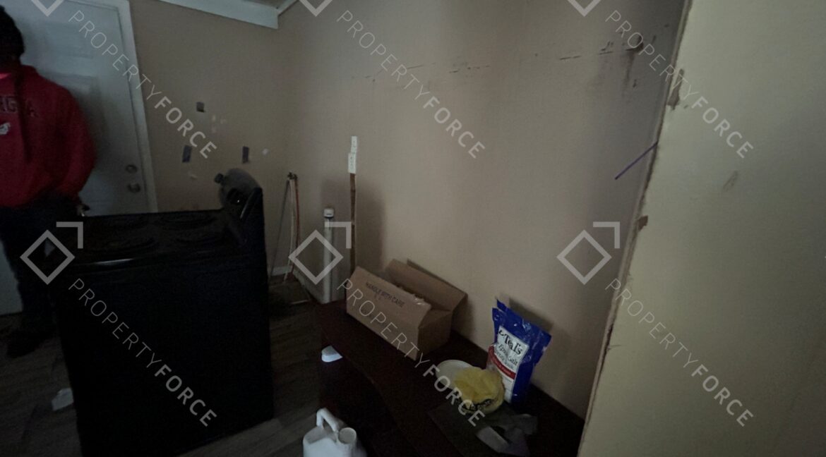 165 Malaga St NE Pelham GA 31779 (49)