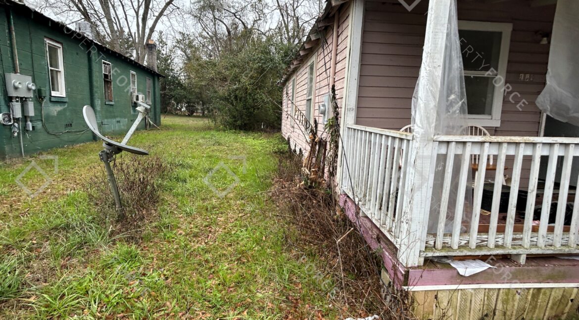 165 Malaga St NE Pelham GA 31779 (5)