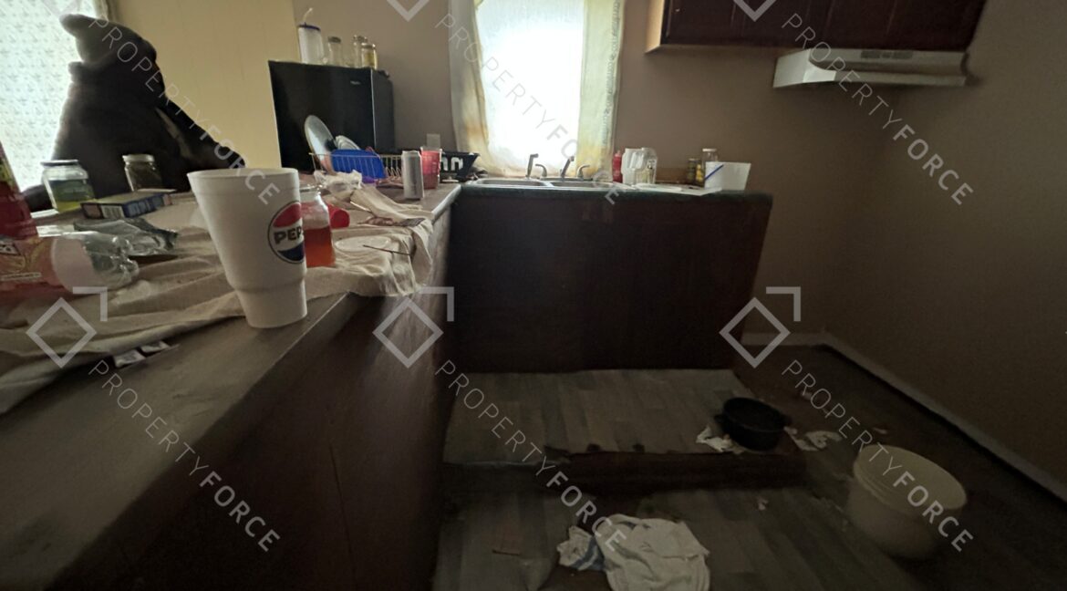 165 Malaga St NE Pelham GA 31779 (50)