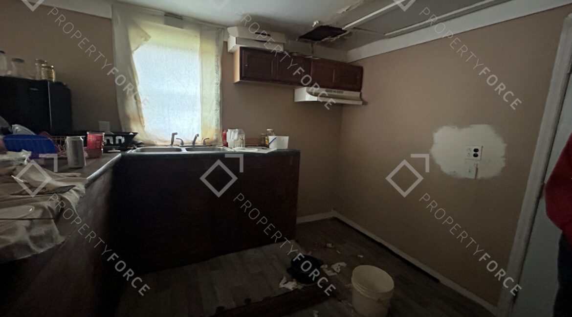 165 Malaga St NE Pelham GA 31779 (51)