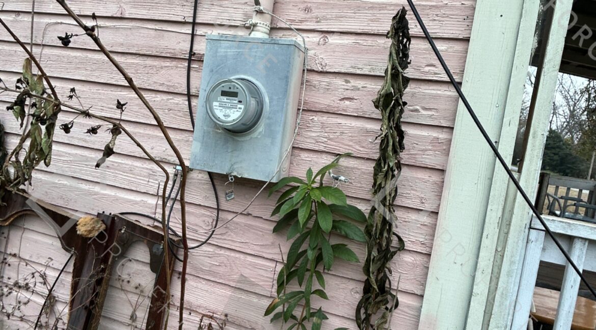 165 Malaga St NE Pelham GA 31779 (6)