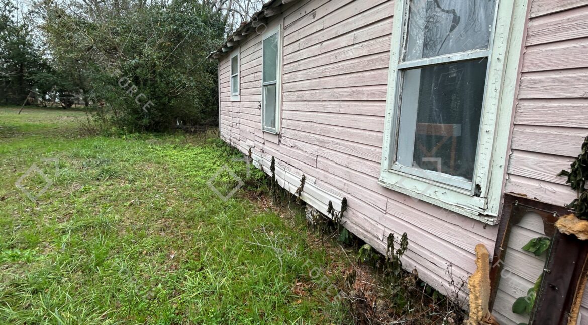 165 Malaga St NE Pelham GA 31779 (7)