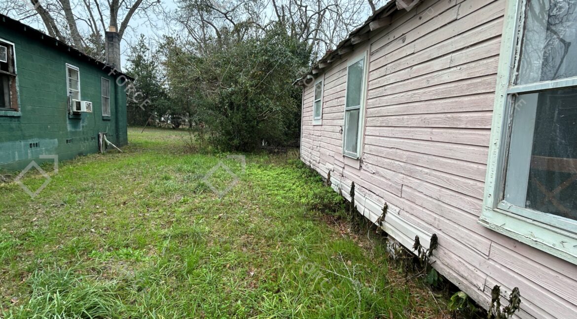 165 Malaga St NE Pelham GA 31779 (8)