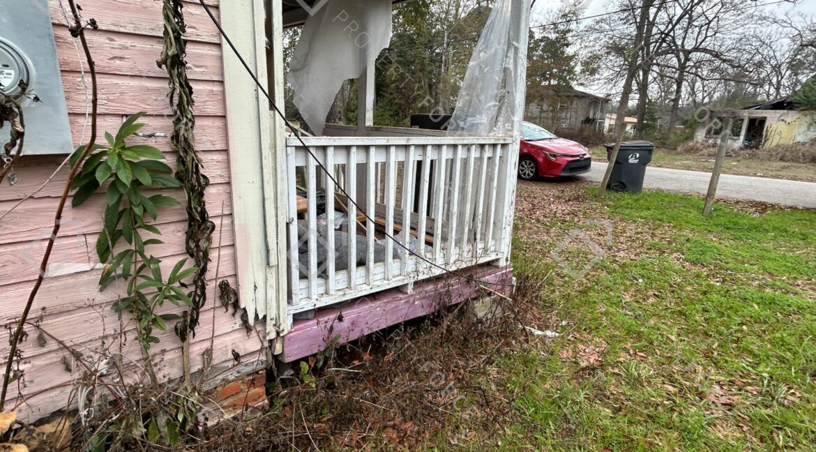 165 Malaga St NE Pelham GA 31779 (9)