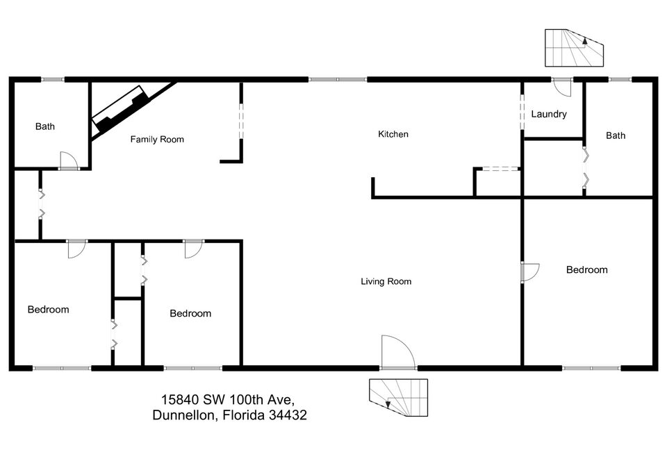 1_FLOOR PLAN