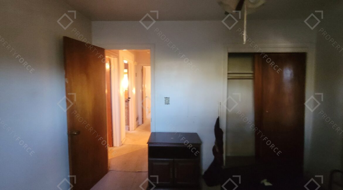 20260101_091323