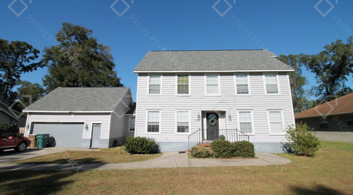 4553 SE 14th St, Ocala, FL 34471 (1)