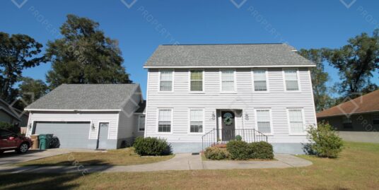 4553 SE 14th St, Ocala, FL 34471