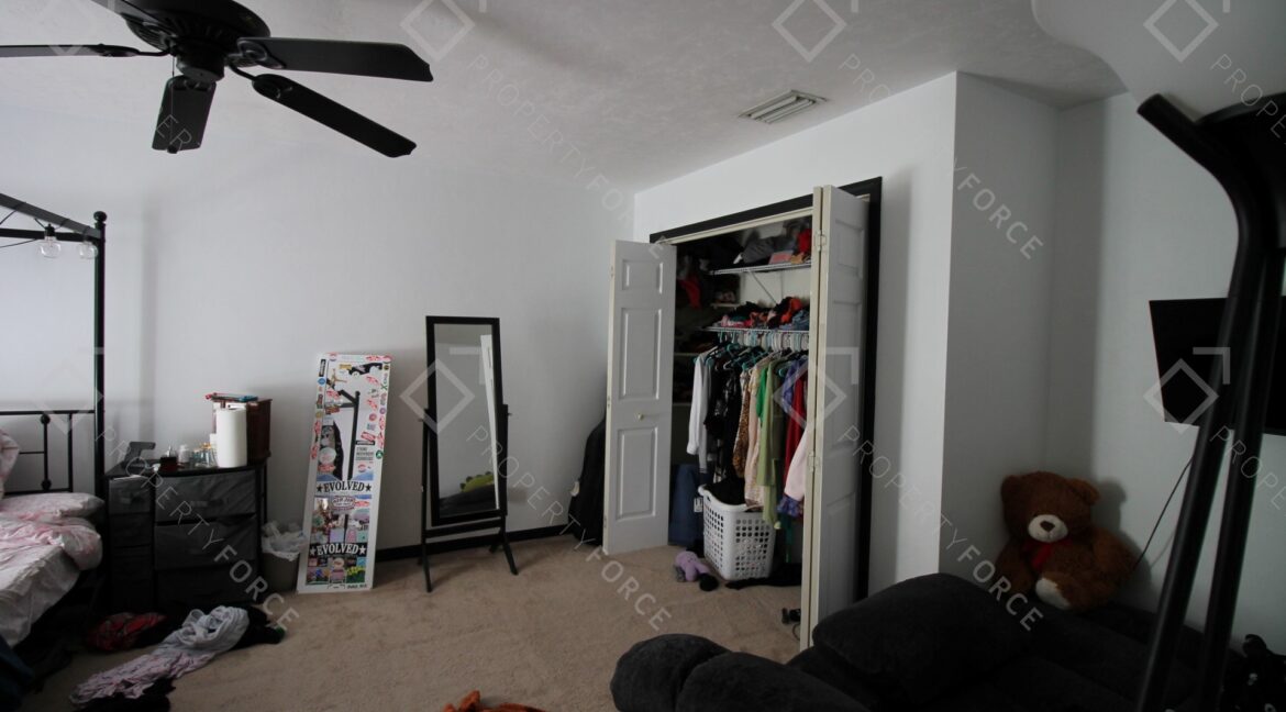 4553 SE 14th St, Ocala, FL 34471 (101)