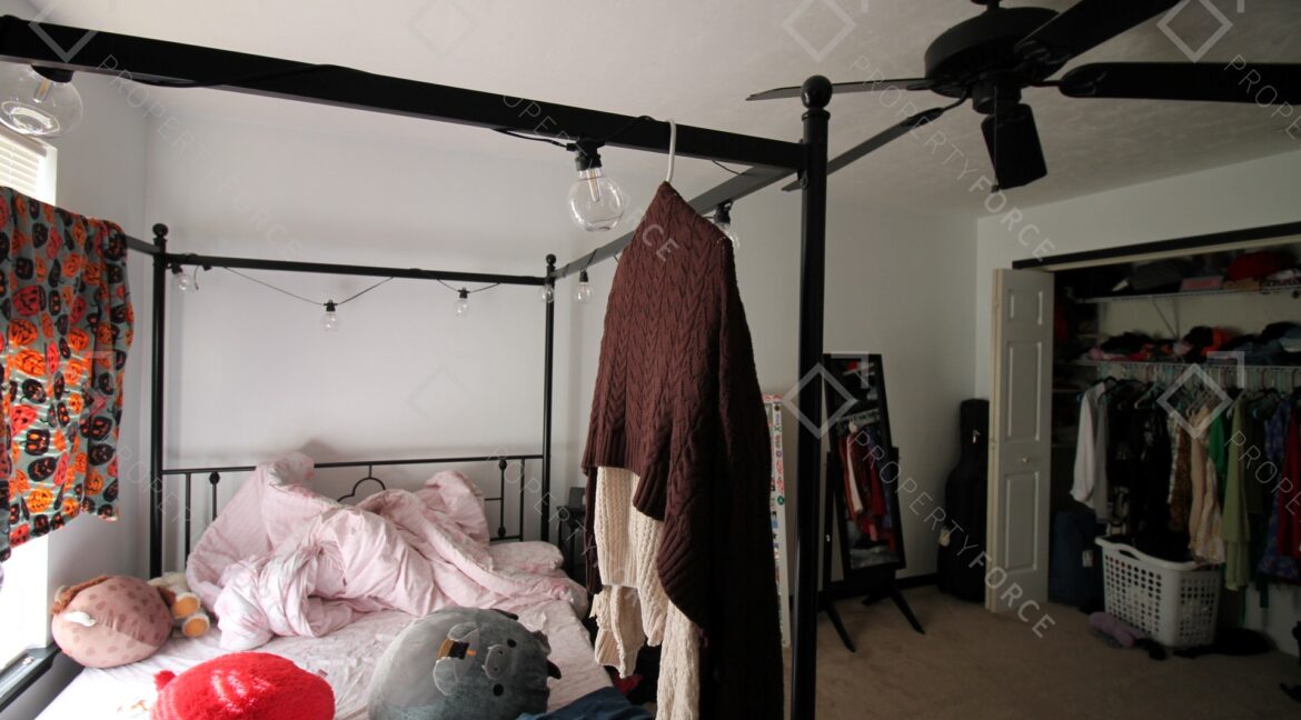 4553 SE 14th St, Ocala, FL 34471 (102)