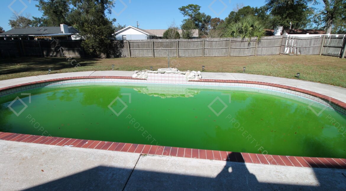 4553 SE 14th St, Ocala, FL 34471 (104)