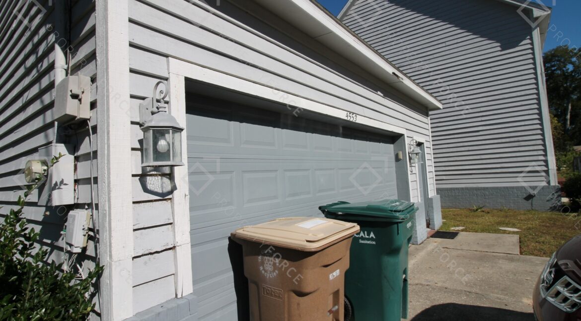 4553 SE 14th St, Ocala, FL 34471 (11)