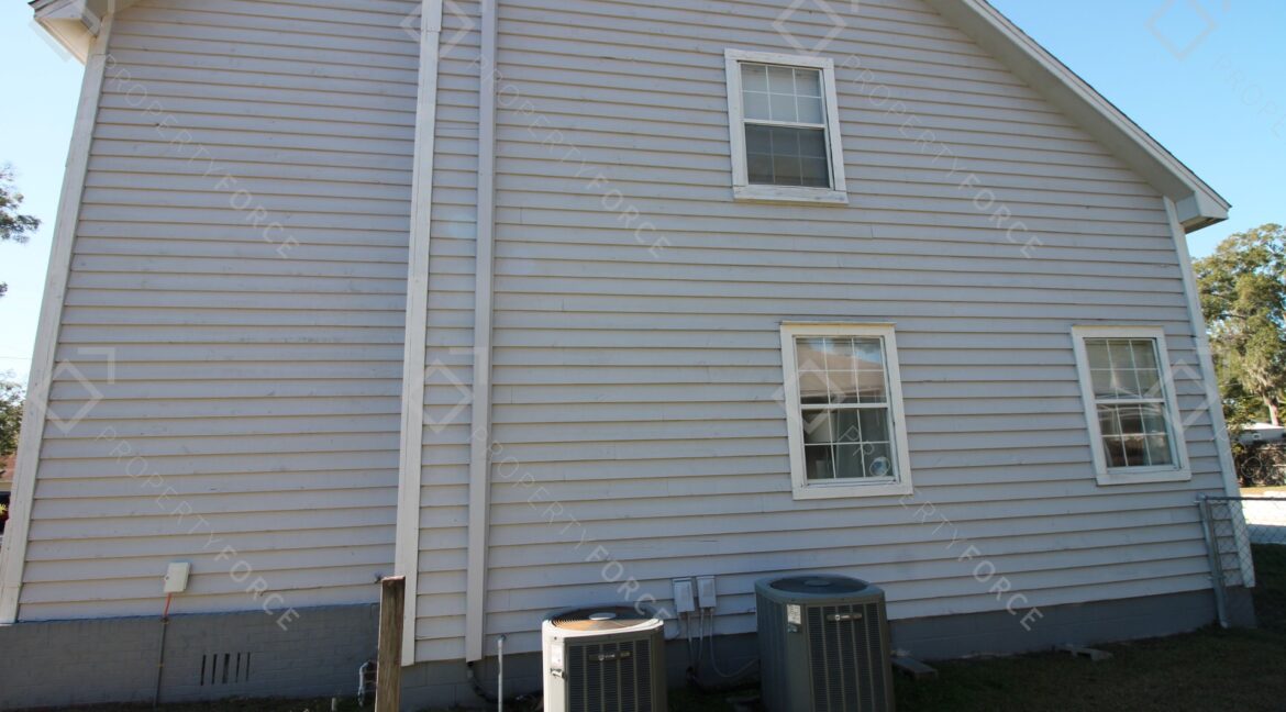 4553 SE 14th St, Ocala, FL 34471 (13)