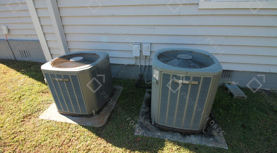 4553 SE 14th St, Ocala, FL 34471 (15)