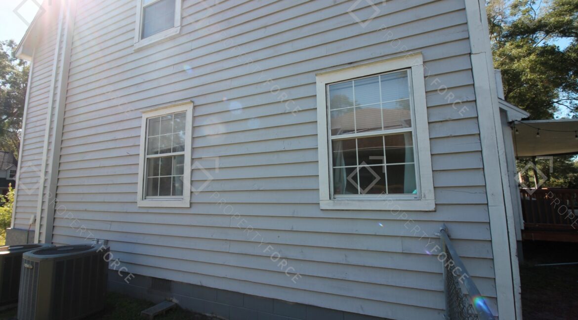 4553 SE 14th St, Ocala, FL 34471 (19)