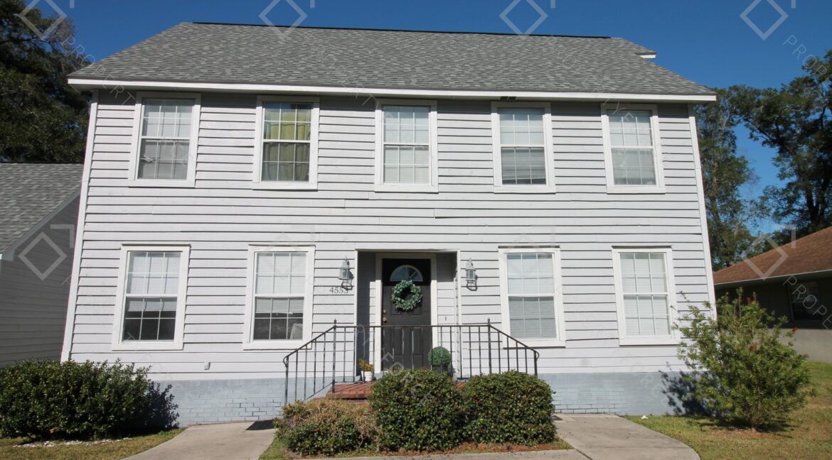 4553 SE 14th St, Ocala, FL 34471 (2)