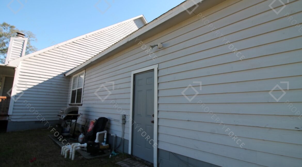 4553 SE 14th St, Ocala, FL 34471 (20)