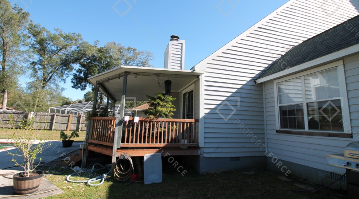 4553 SE 14th St, Ocala, FL 34471 (21)