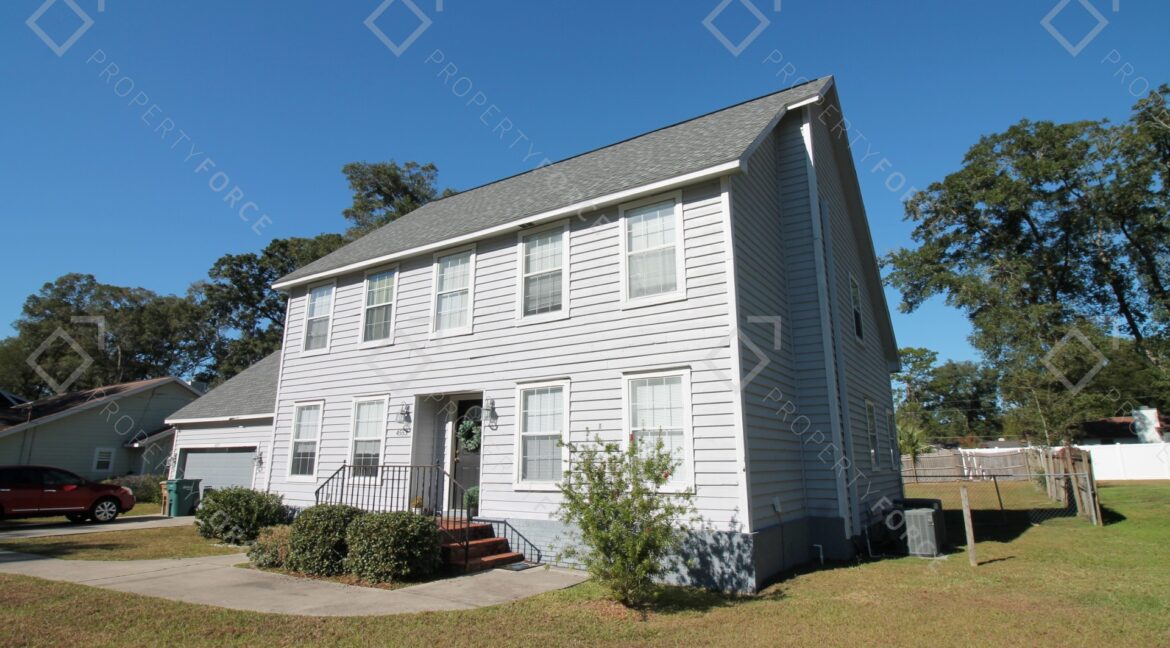 4553 SE 14th St, Ocala, FL 34471 (3)