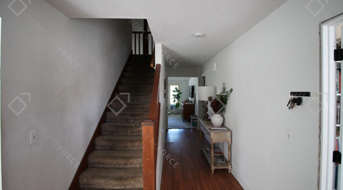 4553 SE 14th St, Ocala, FL 34471 (34)